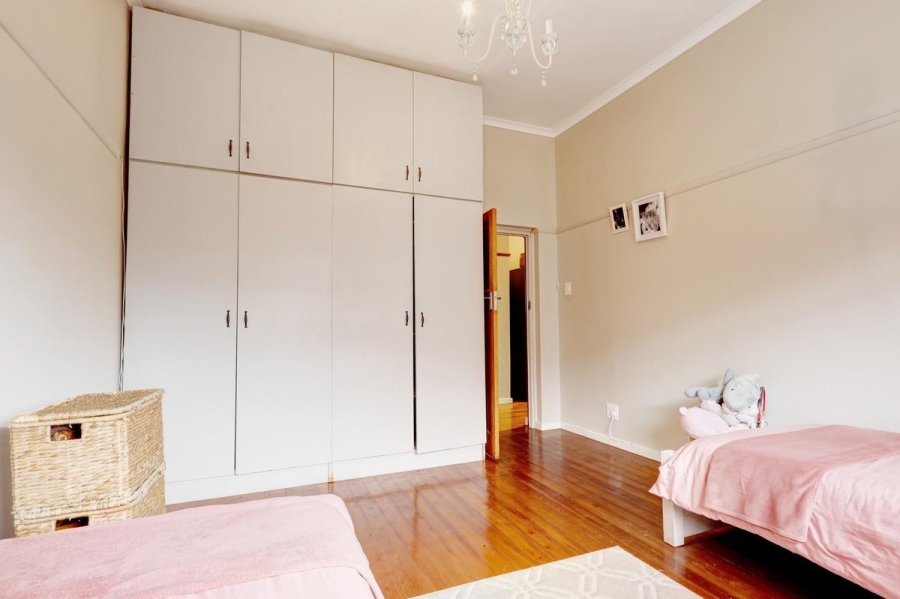3 Bedroom Property for Sale in Boston Western Cape